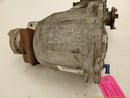 Cadillac CTS Transfer Case Assembly-10