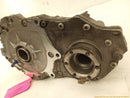 Cadillac CTS Transfer Case Assembly-12