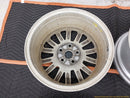Cadillac CTS Set Of 4 Alloy Wheels 14 Spoke-12