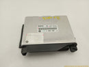 BMW Z3 Engine Control Module-2