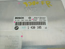 BMW Z3 Engine Control Module-3