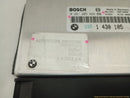 BMW Z3 Engine Control Module-4