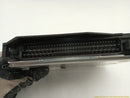 BMW Z3 Engine Control Module-5