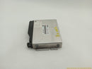BMW Z3 Engine Control Module-6
