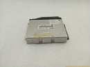 BMW Z3 Engine Control Module-7