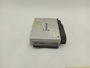 BMW Z3 Engine Control Module-8