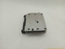 BMW Z3 Engine Control Module-9