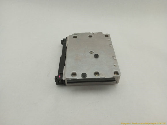 BMW Z3 Engine Control Module
