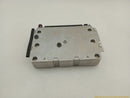 BMW Z3 Engine Control Module-10