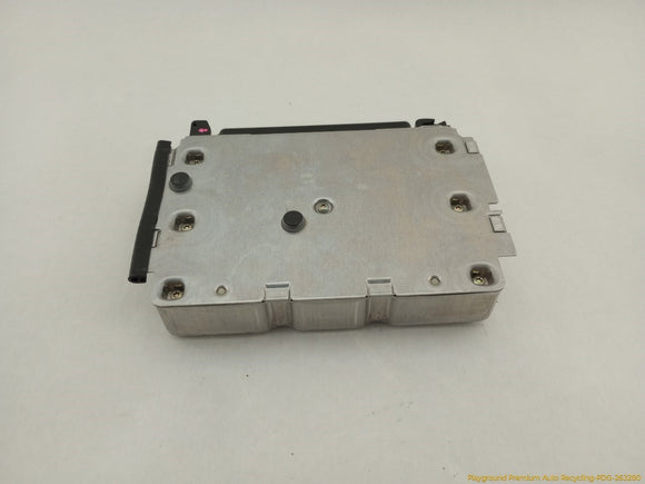 BMW Z3 Engine Control Module