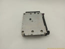 BMW Z3 Engine Control Module-11