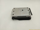 BMW Z3 Engine Control Module-12