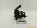 BMW Z3 Front Left Secondary Air Injection Pump-1