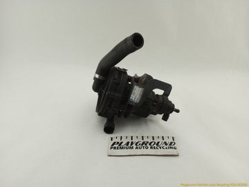 BMW Z3 Front Left Secondary Air Injection Pump