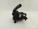 BMW Z3 Front Left Secondary Air Injection Pump-3