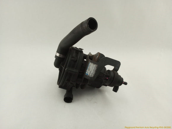 BMW Z3 Front Left Secondary Air Injection Pump