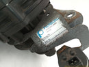 BMW Z3 Front Left Secondary Air Injection Pump-4