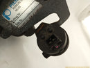 BMW Z3 Front Left Secondary Air Injection Pump-5