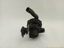 BMW Z3 Front Left Secondary Air Injection Pump-6