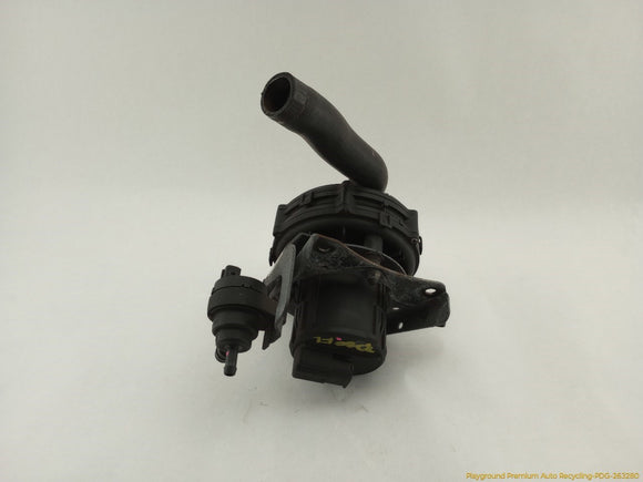 BMW Z3 Front Left Secondary Air Injection Pump