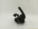 BMW Z3 Front Left Secondary Air Injection Pump-7