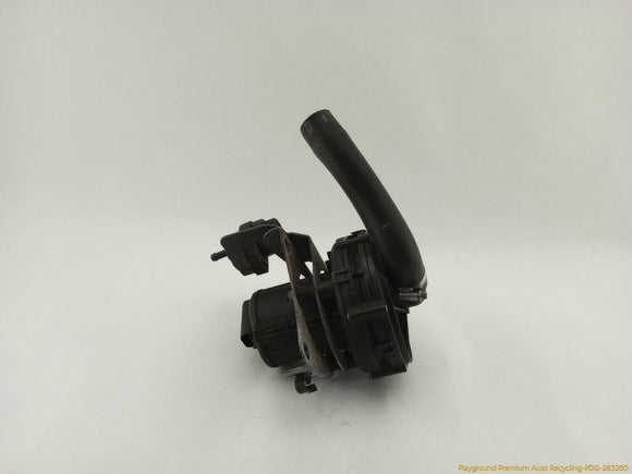 BMW Z3 Front Left Secondary Air Injection Pump
