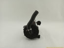 BMW Z3 Front Left Secondary Air Injection Pump-8