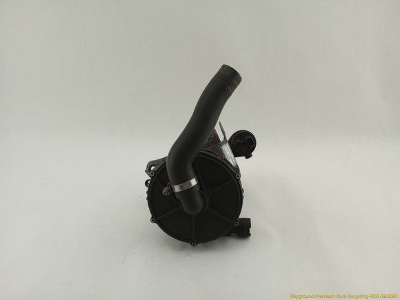 BMW Z3 Front Left Secondary Air Injection Pump