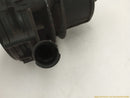 BMW Z3 Front Left Secondary Air Injection Pump-9