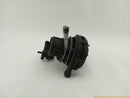 BMW Z3 Front Left Secondary Air Injection Pump-10