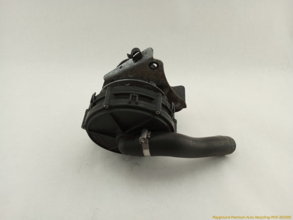 BMW Z3 Front Left Secondary Air Injection Pump