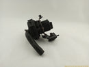 BMW Z3 Front Left Secondary Air Injection Pump-12