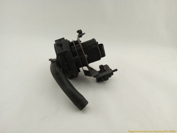 BMW Z3 Front Left Secondary Air Injection Pump