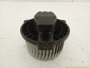 Cadillac CTS Blower Motor-4