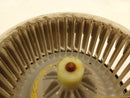 Cadillac CTS Blower Motor-10