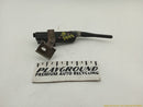 BMW Z3 Rear Left Radio Antenna-1