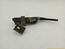BMW Z3 Rear Left Radio Antenna-2