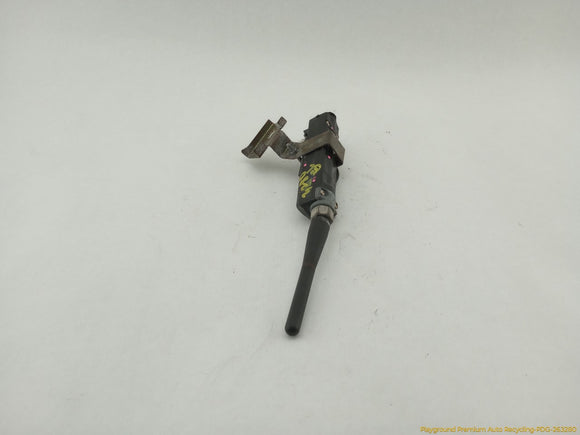 BMW Z3 Rear Left Radio Antenna