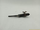 BMW Z3 Rear Left Radio Antenna-4