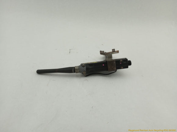 BMW Z3 Rear Left Radio Antenna