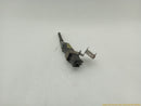 BMW Z3 Rear Left Radio Antenna-5