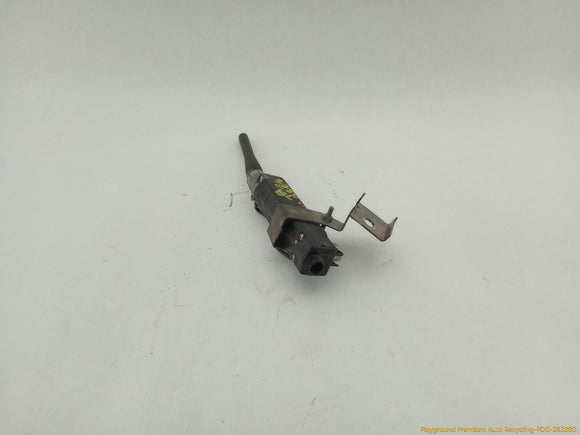 BMW Z3 Rear Left Radio Antenna