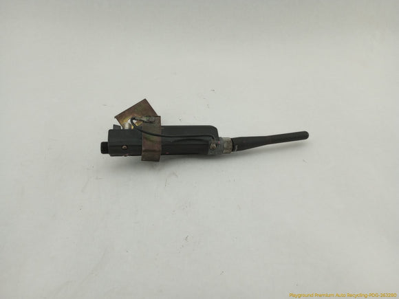 BMW Z3 Rear Left Radio Antenna