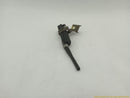 BMW Z3 Rear Left Radio Antenna-7