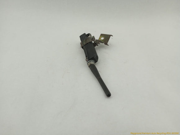 BMW Z3 Rear Left Radio Antenna