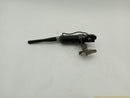 BMW Z3 Rear Left Radio Antenna-8