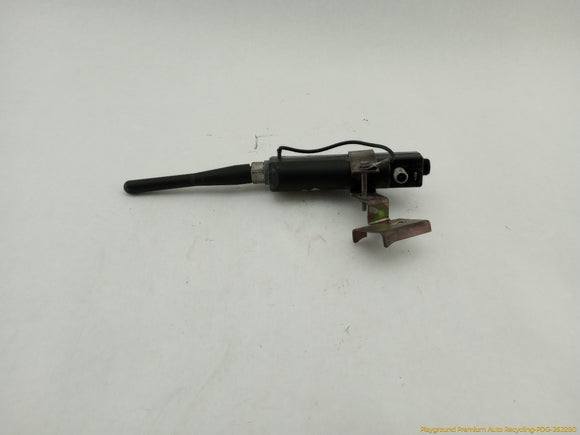 BMW Z3 Rear Left Radio Antenna