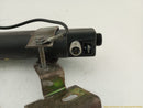 BMW Z3 Rear Left Radio Antenna-9