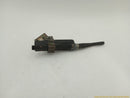 BMW Z3 Rear Left Radio Antenna-11