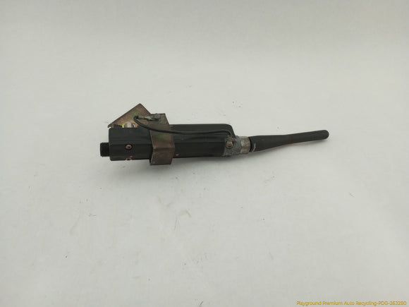 BMW Z3 Rear Left Radio Antenna